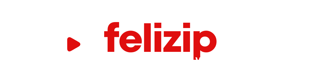 iptv gear – Best IPTV Provider 2024